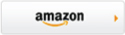 buy This Little Piggy from Amazon
