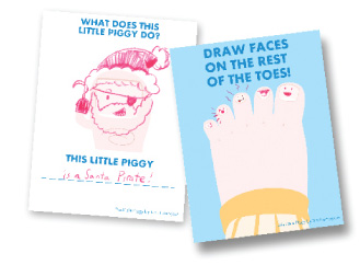 Free Printable Coloring Pages
