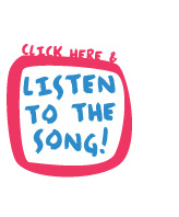 listen to the song This Little Piggy by Tim Harrington